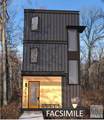 5267 Prince Road - Photo 26