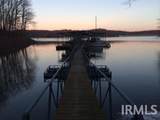 5267 Prince Road - Photo 4