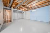 293 1100 EAST - Photo 20