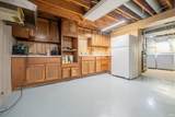 293 1100 EAST - Photo 22