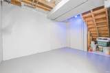 293 1100 EAST - Photo 23
