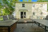 293 1100 EAST - Photo 25