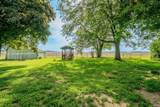 293 1100 EAST - Photo 27