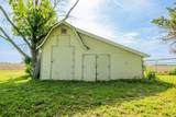 293 1100 EAST - Photo 28