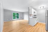 2937 Westbrook Drive - Photo 11