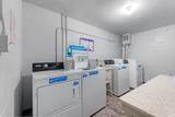 2937 Westbrook Drive - Photo 12