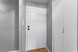 2937 Westbrook Drive - Photo 13