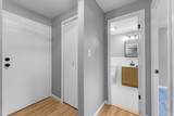 2937 Westbrook Drive - Photo 14