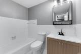 2937 Westbrook Drive - Photo 15