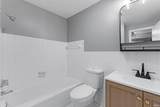 2937 Westbrook Drive - Photo 16