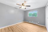 2937 Westbrook Drive - Photo 17