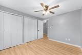 2937 Westbrook Drive - Photo 18