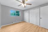 2937 Westbrook Drive - Photo 19