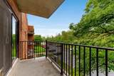 2937 Westbrook Drive - Photo 20