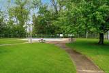 2937 Westbrook Drive - Photo 21
