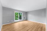 2937 Westbrook Drive - Photo 3