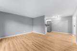 2937 Westbrook Drive - Photo 4