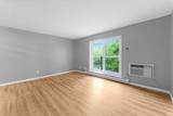 2937 Westbrook Drive - Photo 5