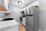 2937 Westbrook Drive - Photo 7