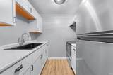 2937 Westbrook Drive - Photo 8