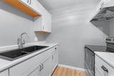 2937 Westbrook Drive - Photo 9