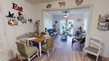 281 Orchard Lane - Photo 10
