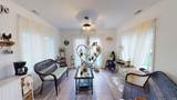 281 Orchard Lane - Photo 11