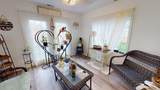 281 Orchard Lane - Photo 12