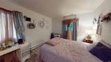 281 Orchard Lane - Photo 13