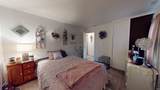 281 Orchard Lane - Photo 14