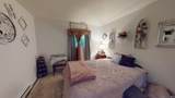 281 Orchard Lane - Photo 15