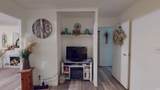 281 Orchard Lane - Photo 16