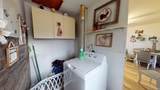281 Orchard Lane - Photo 17