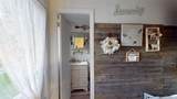281 Orchard Lane - Photo 18