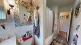 281 Orchard Lane - Photo 19