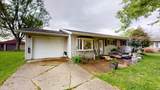 281 Orchard Lane - Photo 2