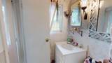 281 Orchard Lane - Photo 20