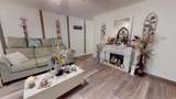 281 Orchard Lane - Photo 3