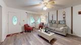 281 Orchard Lane - Photo 4