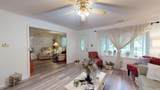281 Orchard Lane - Photo 6
