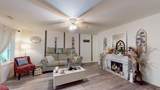 281 Orchard Lane - Photo 7