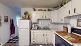 281 Orchard Lane - Photo 9