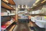 1414 20th Street - Photo 22