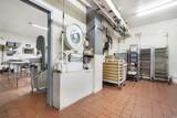 1414 20th Street - Photo 26