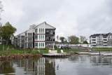 10035 Turkey Creek Rd  #303 - Photo 1