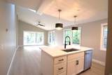 10035 Turkey Creek Rd  #303 - Photo 10