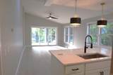10035 Turkey Creek Rd  #303 - Photo 11