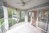 10035 Turkey Creek Rd  #303 - Photo 12