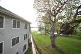 10035 Turkey Creek Rd  #303 - Photo 14