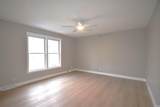 10035 Turkey Creek Rd  #303 - Photo 15